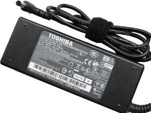 מטען מקורי למחשב נייד TOSHIBA L755 טושיבה 