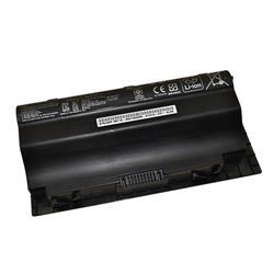 סוללה מקורית למחשב נייד  Asus a42-g75