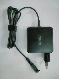 מטען למחשב נייד אסוס זנבוק ASUS ZENBOOK UX21A UX31A