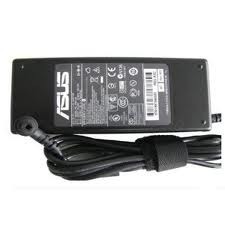 מטען מקורי למחשב נייד אסוס ASUS 19V 4.7A