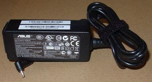 מטען מקורי למחשב נייד אסוס ASUS EEEPC 19V 2.1A