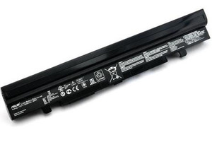 סוללה מקורית חיצונית למחשב נייד ASUS