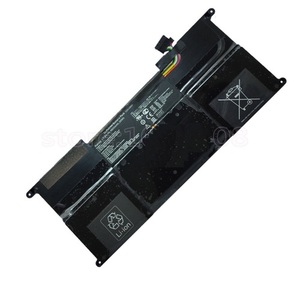 סוללה פנימית מקורית למחשב נייד מבית ASUS