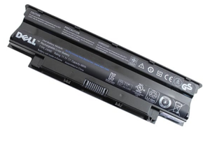 סוללה מקורית למחשב נייד דל DELL Inspiron N5010 n5110 N3010 N4010 N5030