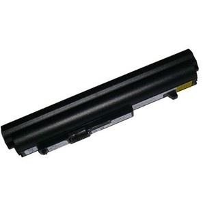 סוללה למחשב נייד לנובו LENOVO S10-2