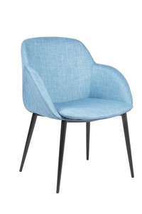 טרסה כחול בהיר