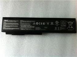 סוללה מקורית למחשב נייד ASUS N53 Series