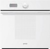 תנור בנוי דיגיטלי מבית GORENJE דגם BO755 SYW