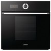 תנור בנוי דיגיטלי מבית GORENJE דגם BO755 SYB