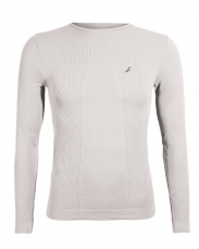 חולצה תרמית OUTDOOR SEAMLESS