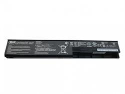 סוללה מקורית למחשב נייד ASUS F301 - A31-X401