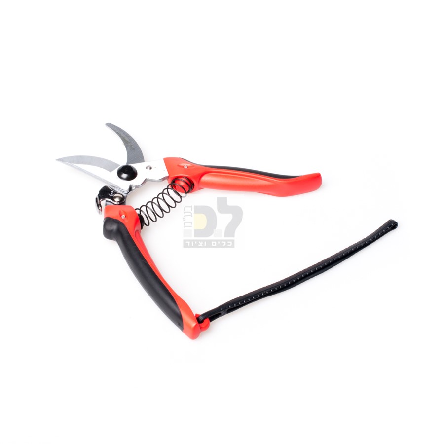 מזמרה 185 מ"מ CALAMAN