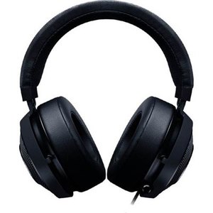 אוזניות KRAKEN 7.1 V2 OVAL PC