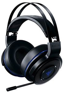 אוזניות אלח THRESHER 7.1  PS4/PC