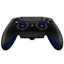בקר גיימינג RAIJU PS4 Controller