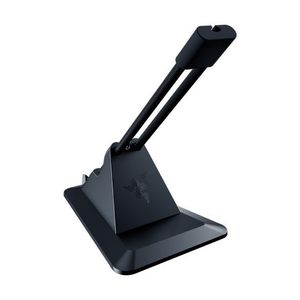 מעמד לכבל Mouse Bungee V2