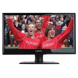  מסך למחשב נייד Fujicom 22" FJ-2270HK 1680X1050