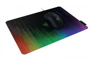 משטח לעכבר Razer Sphex V2