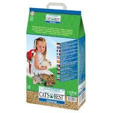 קט בסט 20 ליטר