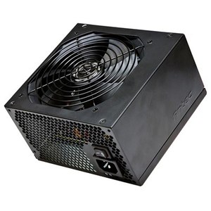 ANTEC VP700W