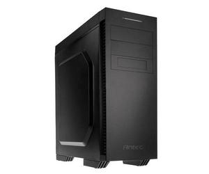 מארז ללא ספק VSP5000 ATX ANTEC