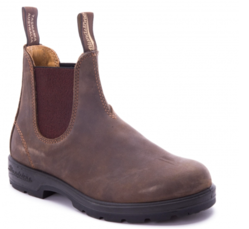 מגף אוסטרלי BLUNDSTONE 585