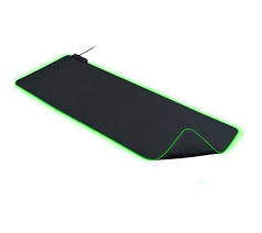משטח לעכבר RAZER Goliathus Chroma Ext