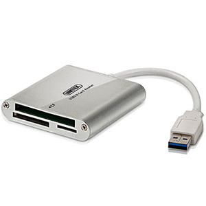 מפצל USB C כולל קורא כרטיסים SD /MICRO SD וטעינה