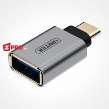 מתאם USB Type C USB 3.0