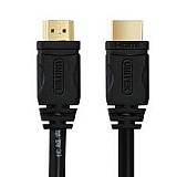YC139 3M HDMI A MALE to A MALE