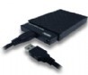 מתאם לדיסק קשיח USB 3.0 TO 2.5"