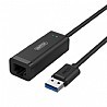 מתאם רשת USB 3.0 GB ethernet