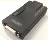 מתאם USB3.0 to DVI Adaptor