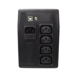  UPS Power Vision  PV850