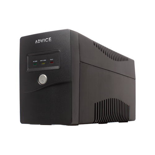  UPS Power Vision  PV850