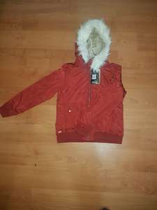 מעיל נשים REGATTA BERDINE