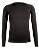 חולצה תרמית GO NATURE PRO STRETCH LEVEL 2
