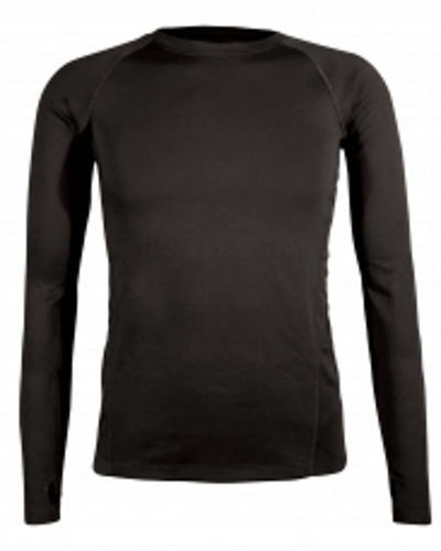 חולצה תרמית GO NATURE PRO STRETCH LEVEL 2