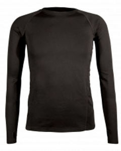 חולצה תרמית GO NATURE PRO STRETCH LEVEL 2
