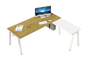 מערכת מנהל דגם מיכאל מיליון כסאות