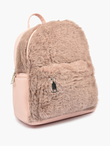 שמלות למתבגרות רק בסוויטגירל שופ