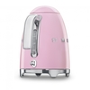 קומקום חשמלי smeg klf03