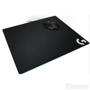 משטח לעכבר Logitech Large Cloth Surface G640 Retail