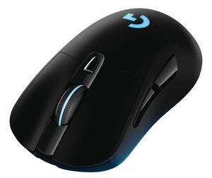 עכבר G403 חוטי LO GAME PRODIGY