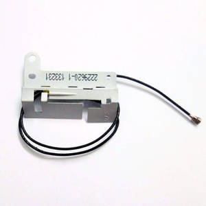 תיקון ל PS4 שהשלט עובד בו רק ממרחק קצר