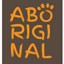 אבוריג'ינל הודו 14.4 ק"ג