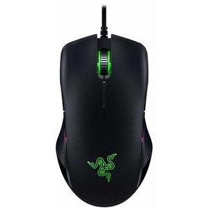 עכבר חוטי Razer Deathadder Elite רייזר