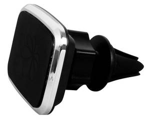 תושבת מגנטית למזגן לרכב MIRACASE