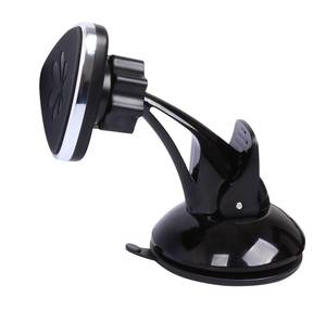 זרוע תושבת מגנטית לשמשת הרכב MIRACASE