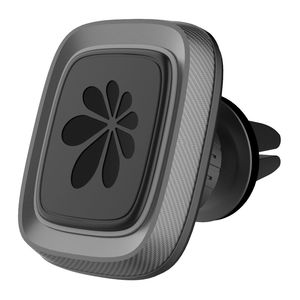 תושבת מגנטית אוניברסלית לפתח איוורור המזגן MVM22